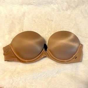 Victoria Secret multiuser bra